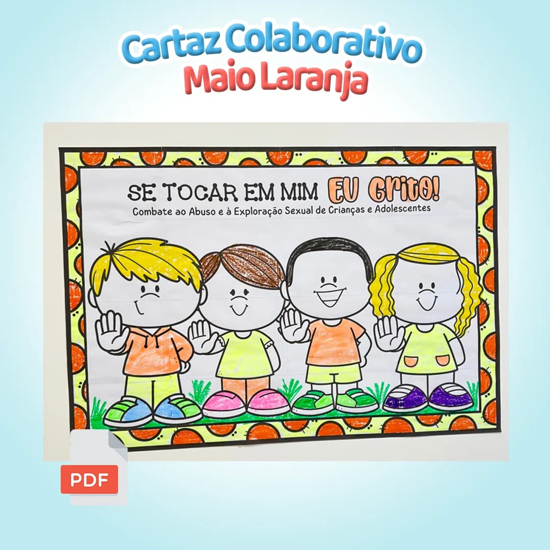 capa.webp