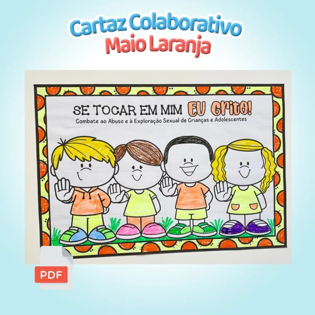 capa.webp