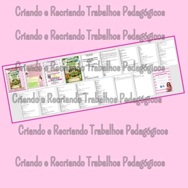25.webp