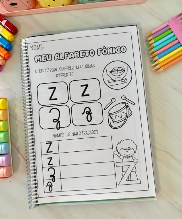 material alfabeto fônico pdf, atividades alfabeto fônico, alfabeto fônico ilustrado, alfabeto fônico para professores, alfabeto fônico para sala de aula, recurso pedagógico alfabeto fônico, alfabeto fônico colo.webp