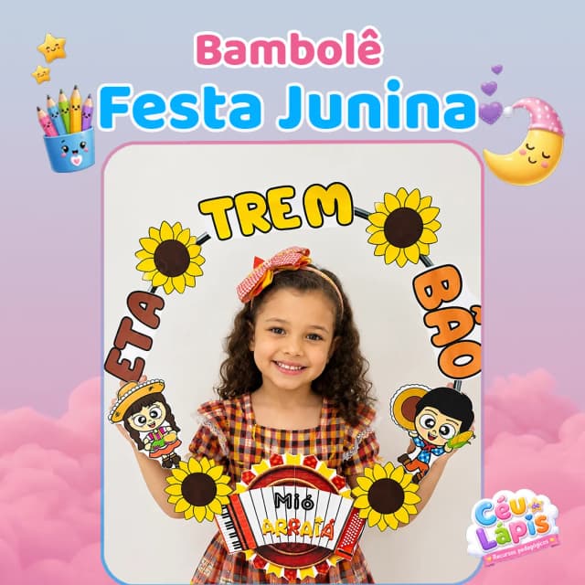 capa Bambole copy.webp