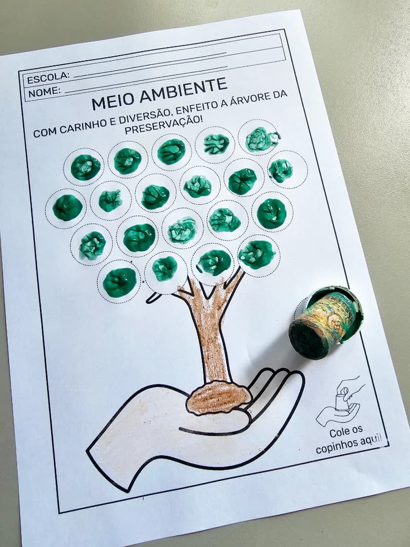 320.1) Foto Carimbo de mão meio ambiente (1).webp