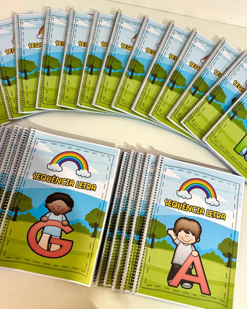 alfabeto para imprimir, atividades de alfabetização, educação infantil, letras do alfabeto, material pedagógico PDF, atividades educativas para imprimir, recursos para alfabetização, apostilas educativas, alfab.webp