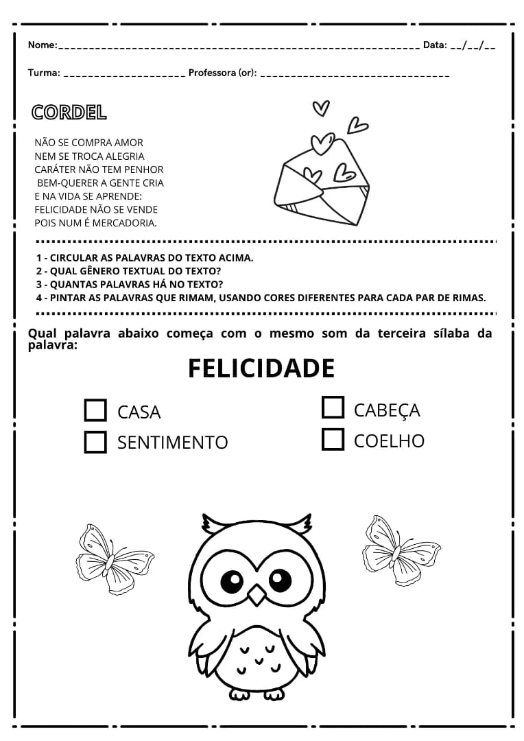 Apostila Alfabética .zip - 3.webp