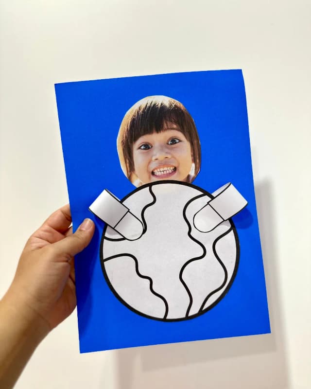 2.webp