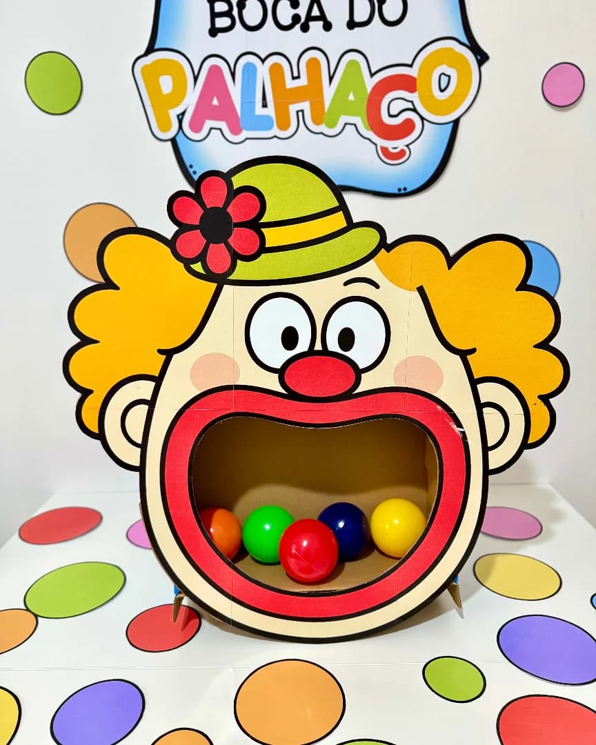 11.webp