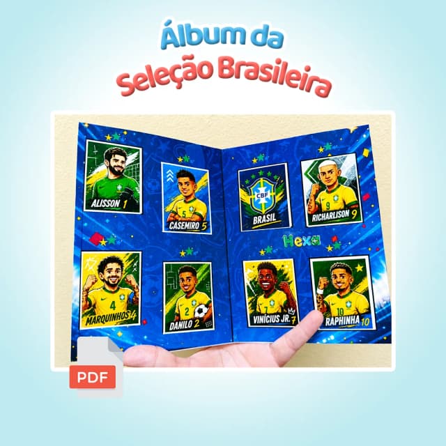 capa.webp