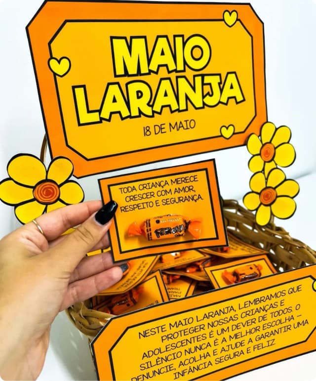 painel maio laranja para imprimir.webp