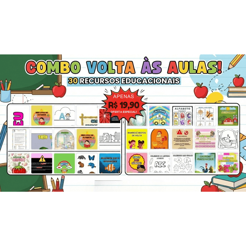 APENAS R$ 19,90 OFERTA ESPECIAL! (800 x 800 px).png
