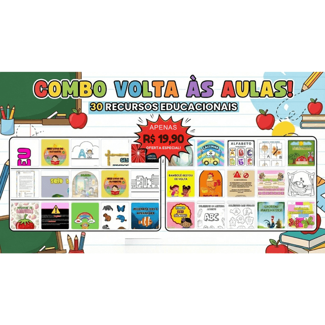 APENAS R$ 19,90 OFERTA ESPECIAL! (800 x 800 px).png