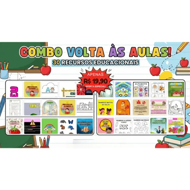 APENAS R$ 19,90 OFERTA ESPECIAL! (800 x 800 px).png