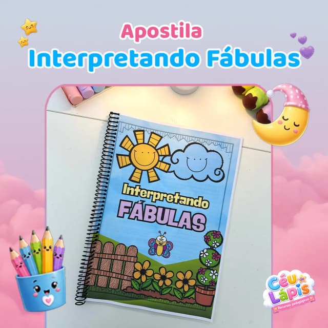 Capa Inter Fabulas copy.webp