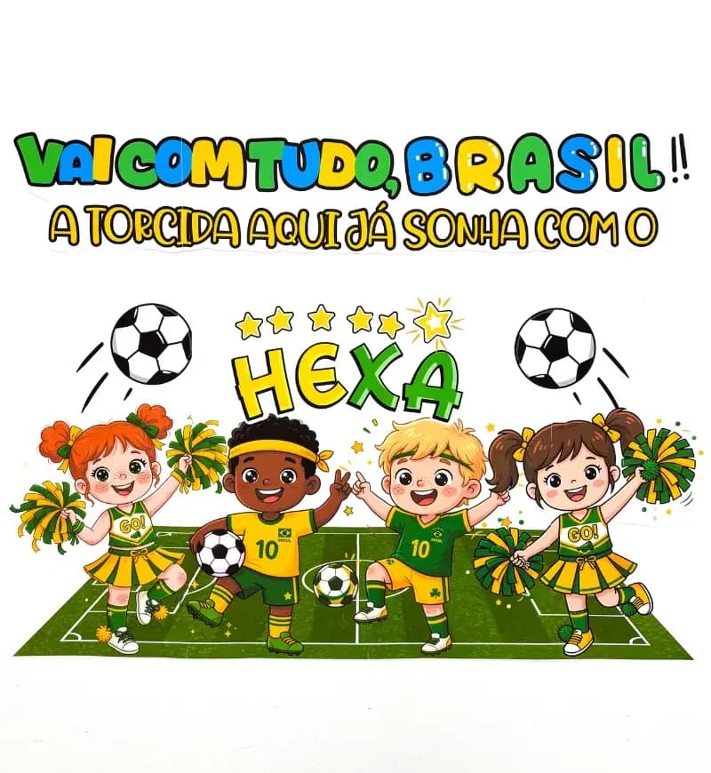 6.webp