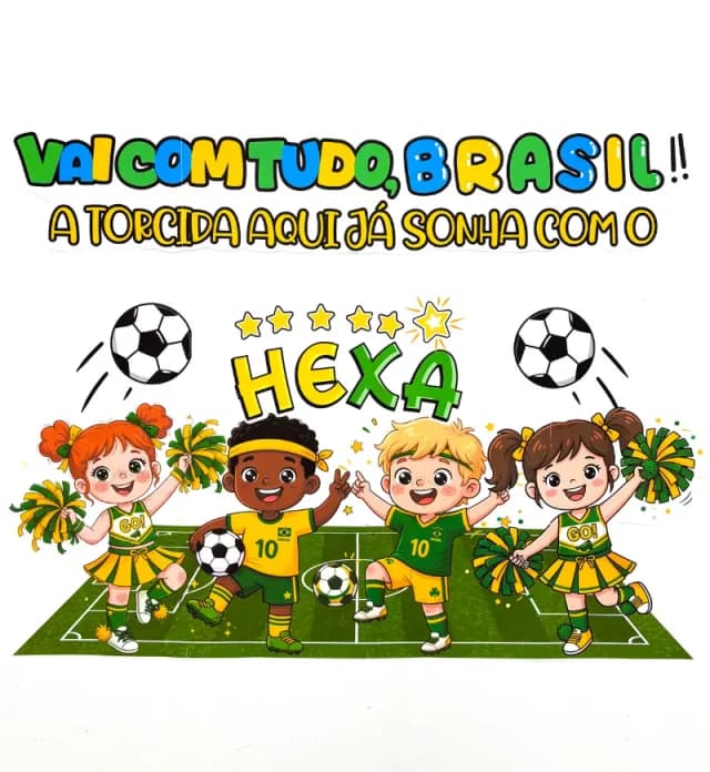6.webp
