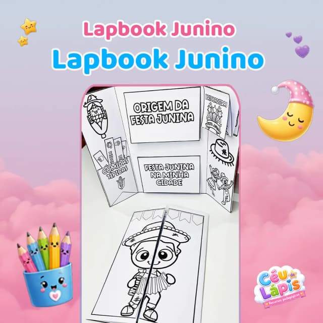Capa Lapbook copy.webp
