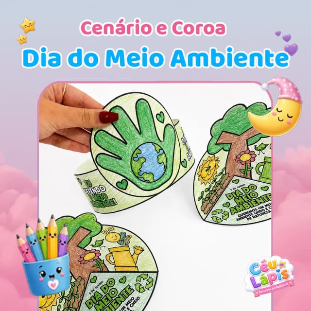 Capa coroa meio Ambiente copy.webp