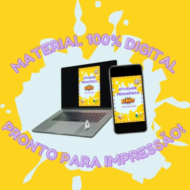 1000250298.webp