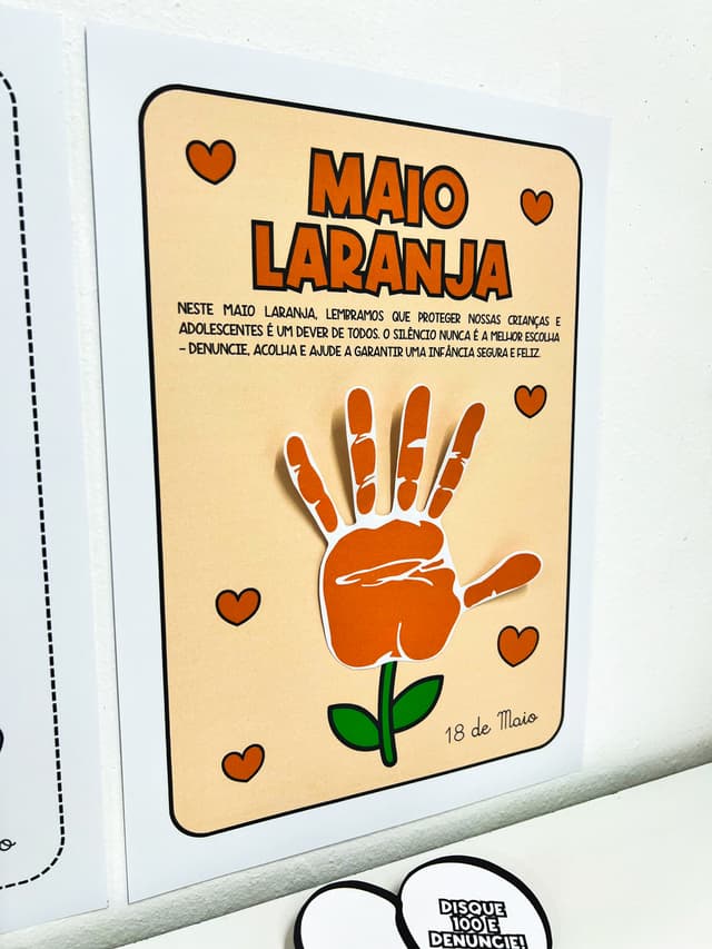 Cópia de IMG_7727.jpg
