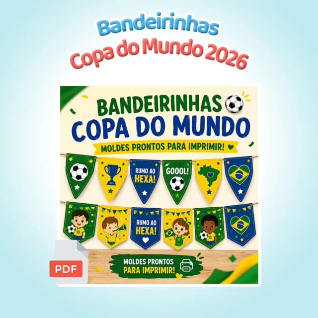 capa.webp