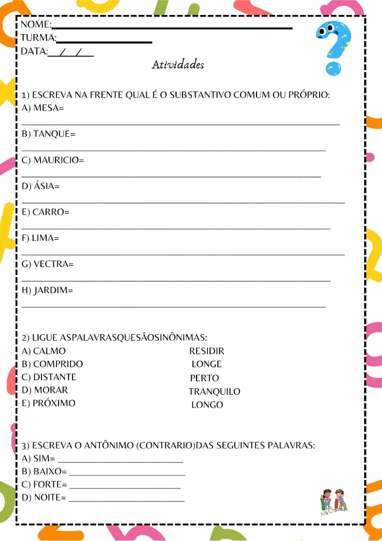 2.webp