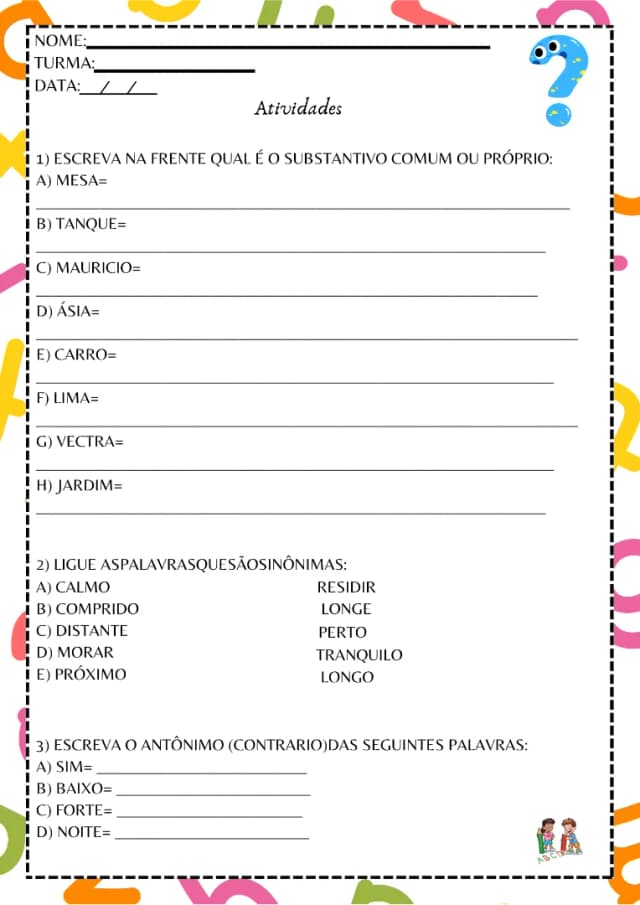 2.webp
