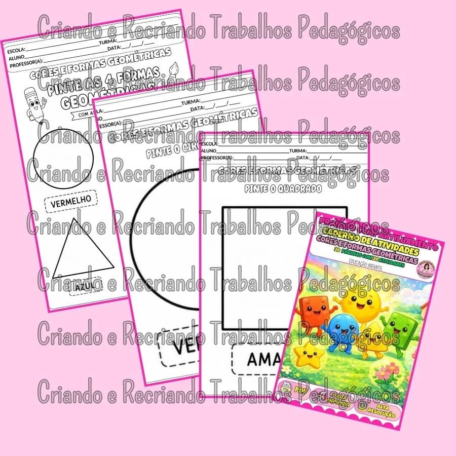 9.webp