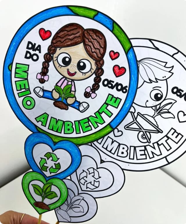 atividade interativa dia do meio ambiente para imprimir pdf.webp