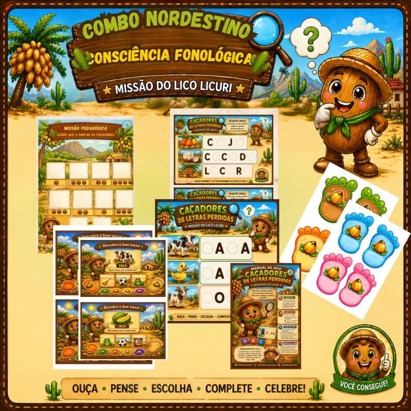 Combo do Sertão Nordestino (2).webp