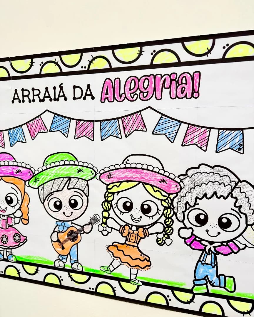 11.webp
