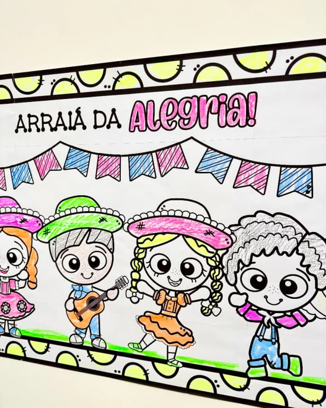 11.webp