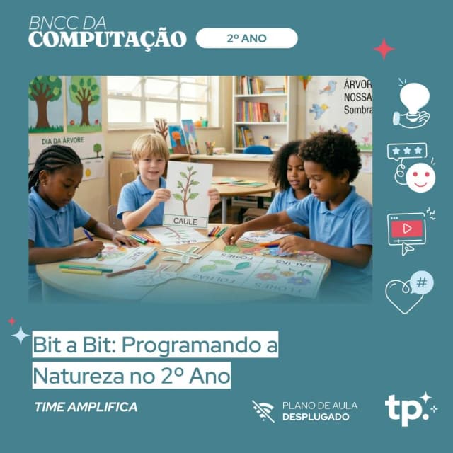 [AI] BNCC da Computação - CAPAS (4).webp