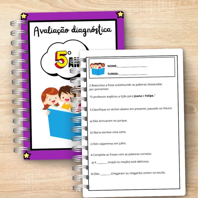 Mockup 03 _ Double page spread (3).webp