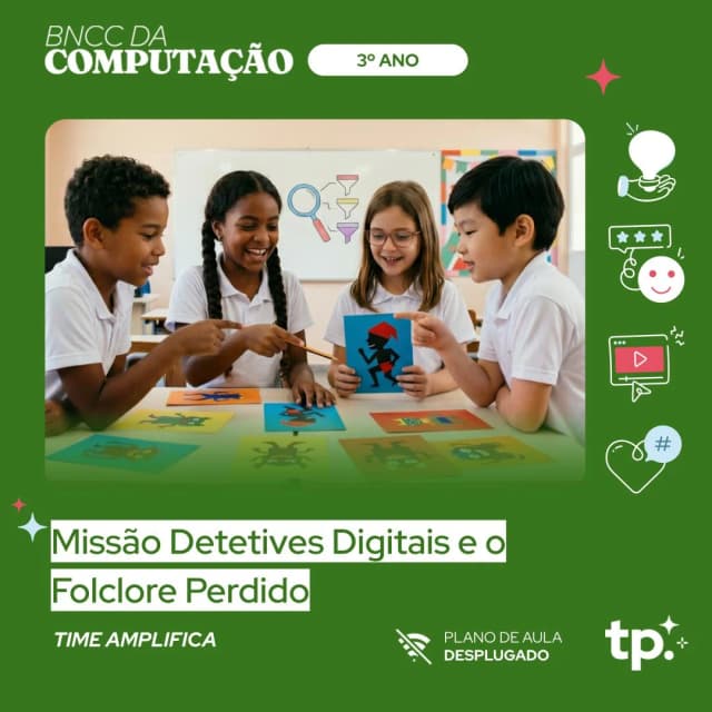 [AI] BNCC da Computação - CAPAS (16).webp