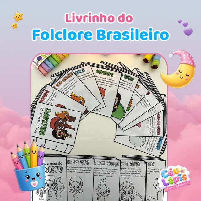 Capa Folclore copy.webp