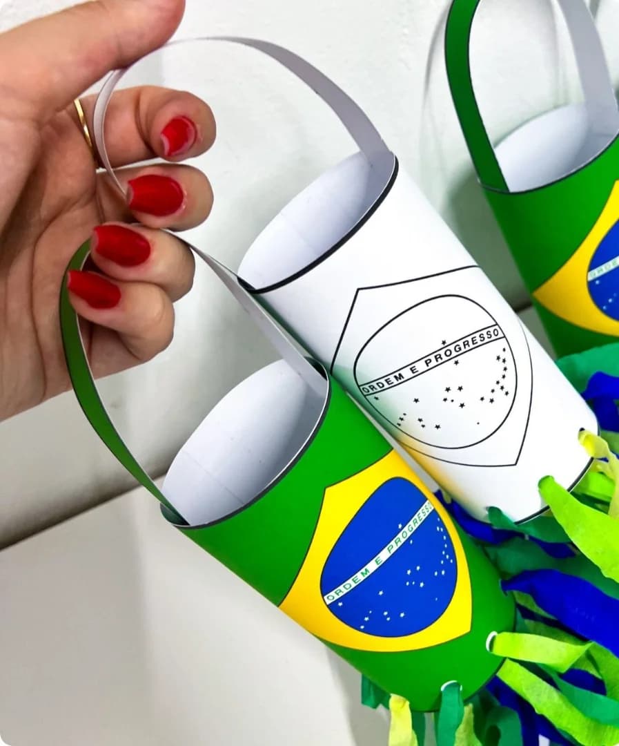 Atividades Copa do Mundo 2026, Recurso Pedagógico Copa do Mundo, Atividade com Palitos para escola, Projeto Copa do Mundo Educação Infantil, Lembrancinha Copa do Mundo para imprimir, Atividade Interativa de Futebol, Artes (3).webp