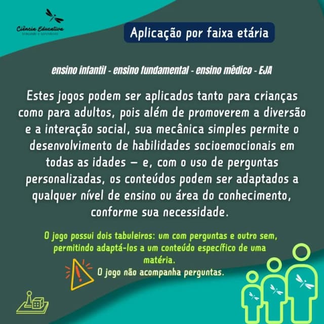 Aplicação por faixa etária.webp