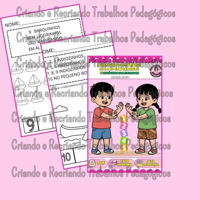 102.webp