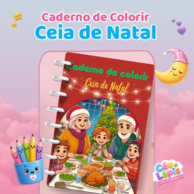 Capa Caderno de colorir natal copy.webp