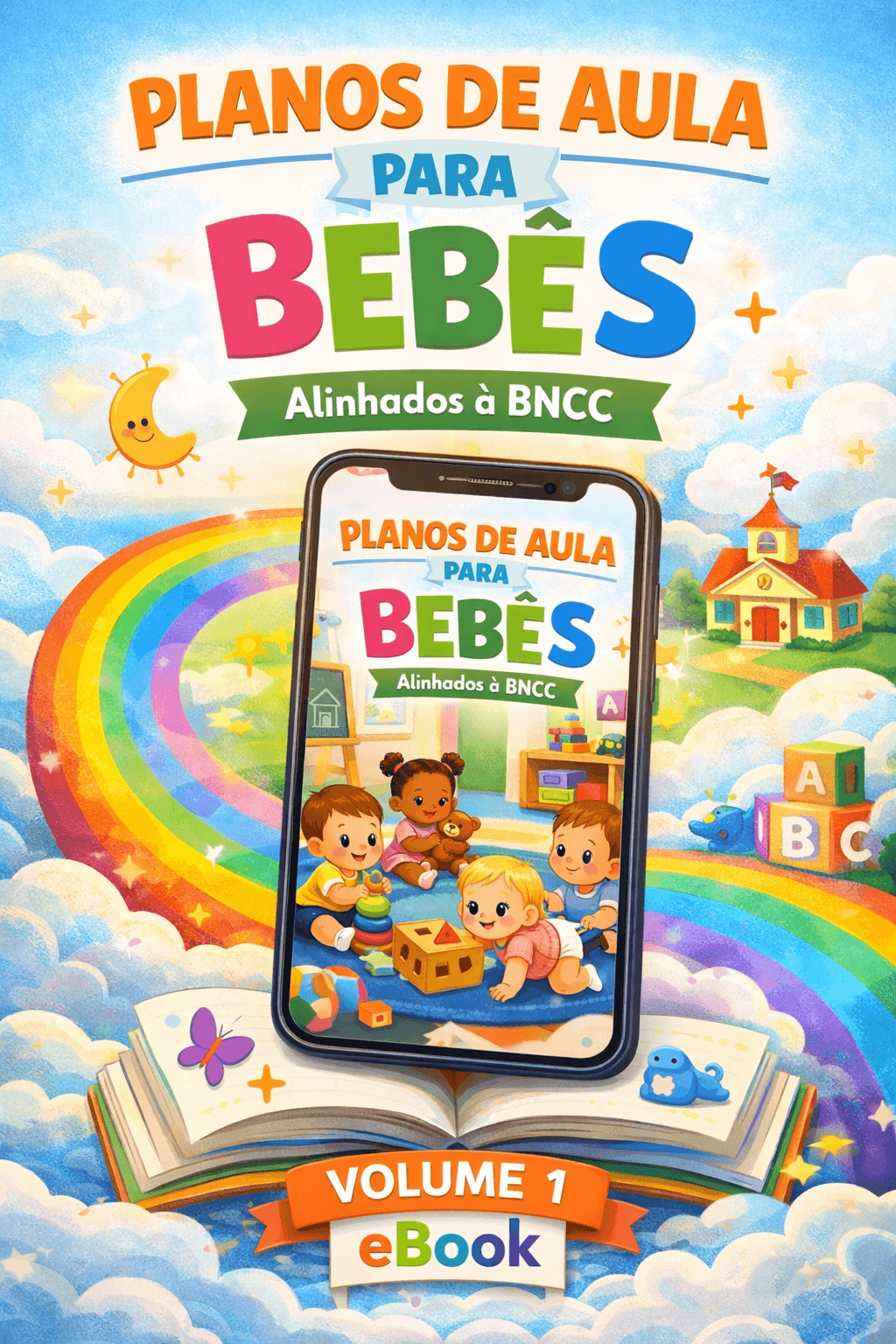 315.1) Foto Planos de aula Bebês vol.1 LOW TICKET (3).png