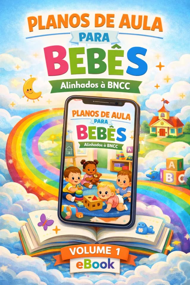 315.1) Foto Planos de aula Bebês vol.1 LOW TICKET (3).png