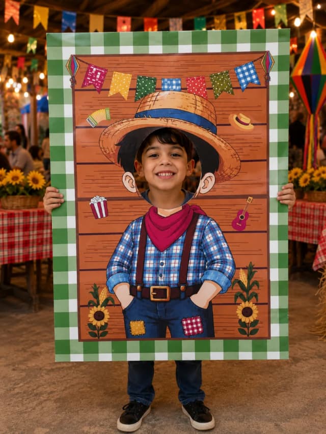file_000000003a7c720eb834dccc4a012781.webp