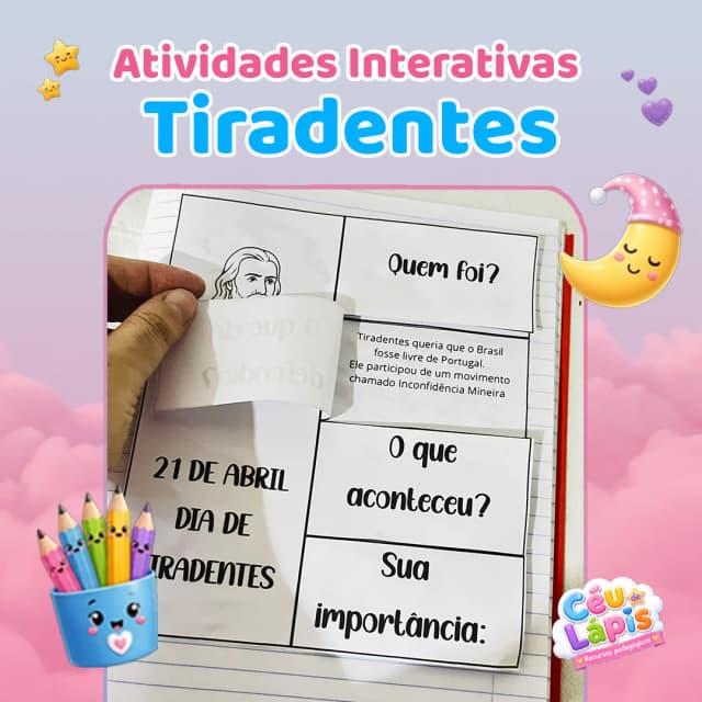 capa atividade Tiradentes copy.webp