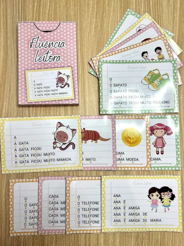 IMG_3874.webp
