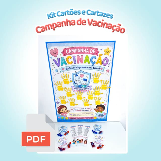 capa.webp