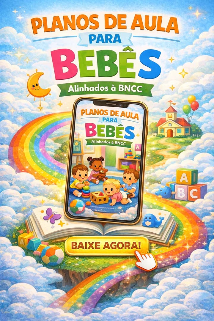 315.1) Foto Planos de aula Bebês vol.1 LOW TICKET (2).png