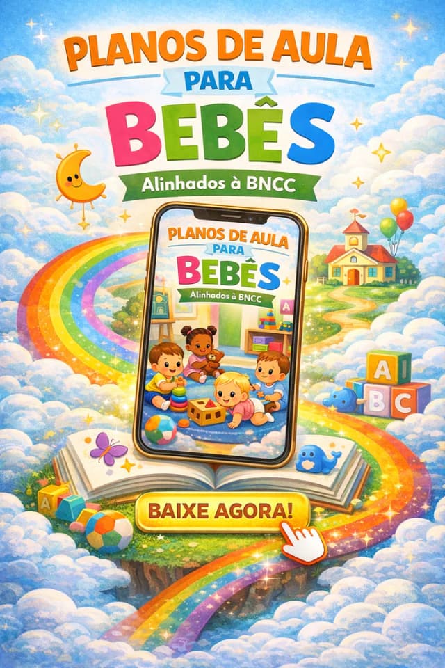 315.1) Foto Planos de aula Bebês vol.1 LOW TICKET (2).png