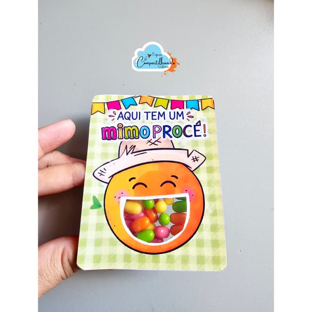 300.1) Foto Lembrancinha espantalho sem dente (2).jpg