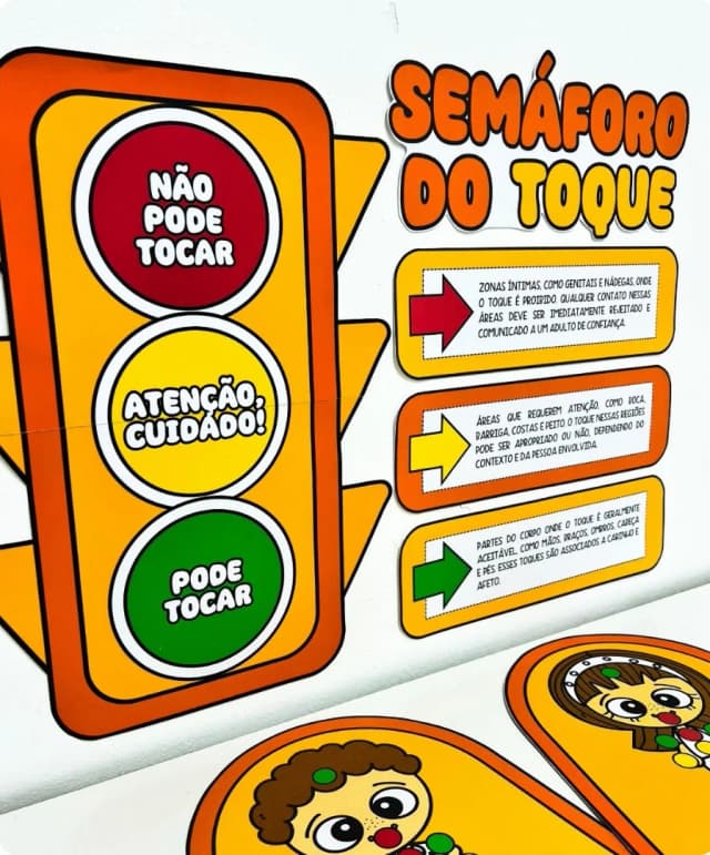 painel maio laranja pdf.webp