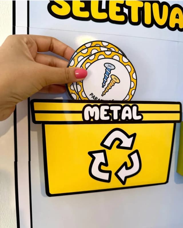 SaveClip.App_501162704_17929577769051519_5179476273696843813_n.webp
