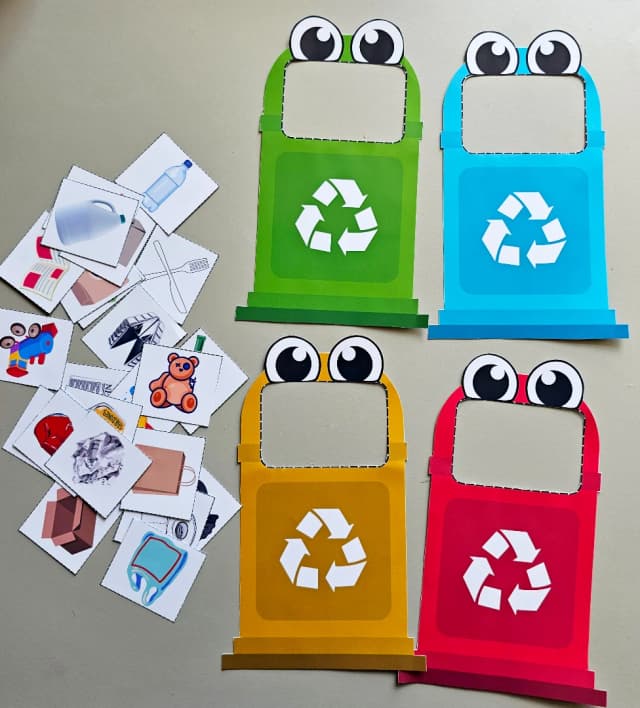 152.1) Foto Lata de reciclagem (4).webp